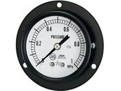 �E�� ��ʈ��͌v G233-111-1MPA