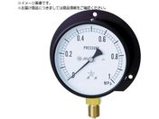 E/ʈ͌v Bg^E75 ̓W0`0.16MPa G321-211-M-0.16MP