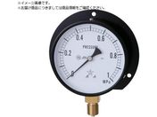 E/ʈ͌v Bg^E75 ̓W0.0`10.00MPa G321-211-V-10MP