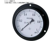 �E�� ��ʈ��͌v G333-211-0.5MPA