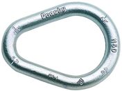 Crosby/�i�X�^�����N G341-13