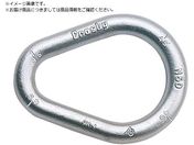 Crosby/�i�X�^�����N G341-16