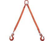 TRUSCO/2{݃xgXOZbg 35mmX1m