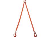 TRUSCO/2{݃xgXOZbg 35mmX1.5m