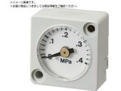 CKD/F.R.L���j�b�g 2000�`8000�V���[�Y�p ���͌v�g�� G401-W-P04