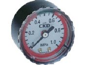 CKD/�Z�[�t�e�B�}�[�N�t���͌v G40D-6-P04