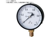 E/͌v AVT3/8~100~0.6MPa G411-211-V-0.6MPA