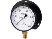 �E�� ��ʈ��͌v G421-211-40MPA