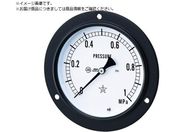 �E�� ��ʈ��͌v G432-211-0.1MPA