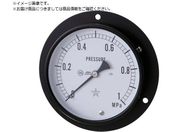 �E�� ��ʈ��͌v G433-211-0.1MPA