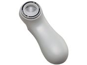 �r�c�����Y ���C�g�t�X�P�[�����[�y8�{ G-7580