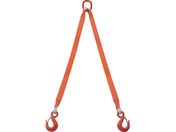 TRUSCO/2{݃xgXOZbg 50mmX1.5m