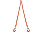 TRUSCO/2{݃xgXOZbg 50mmX2m