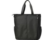 NTX/pobO GENBAG TOTE GB-03