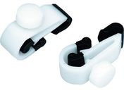 �~�h�����S ���\�S�[�O���N���b�v MZ500P 2��1�g GC-MZ500P