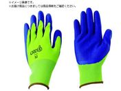 MARUGO/Obho[#1800 CO[/u[ L