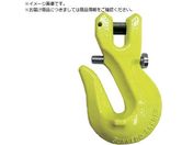 MARTEC/���b�N�s���t���O���u�t�b�N GGAL-10-10 GGAL-10-10