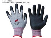 3M/RtH[gObvO[u tBbg^Cv MTCY GLOVE FIT M