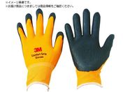 3M/ʍƗpRtH[gObvO[u IW XLTCY