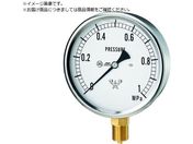 E/OZ͌v ̓W0`1MPa ڑTCYG3/8B GLT-41-1MPA