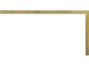 SK/Ȏ 50cm iڐ L GMT-50CKD