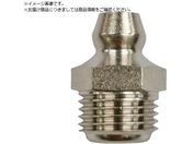 KURITA/O[Xjbv A^G1/8Ki 100 GNA1K-100P