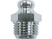 KURITA/O[Xjbv A^G1/8ۓ 10 GNA1M-10P