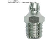 KURITA/O[Xjbv A^R1/4JIS^ 10 GNA2J-10P