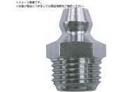 KURITA/O[Xjbv A^G3/8Ki 10 GNA3K-10P