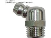 KURITA/O[Xjbv B^M6X0.75Ki 10
