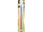 c{T/ɍ׃X  BP GO-2 150MM z\ n}