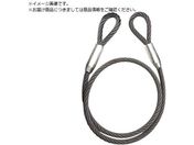 DAIKO/ᔽXO SNi 16mm 6m GN-1660