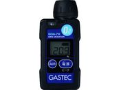 GASTEC/`_fZxwxv GOA-7H