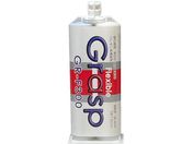 Grasp 2tE^nڒEC tLVu 50ml GR-F300