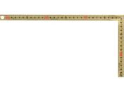 SK/Ȏ 30cm iڐ  GSDD-30CKD