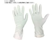 okamoto/jgfBX|PFO L 100 GT1521L