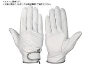 シモン/ヤギ革手袋 GTー718 Lサイズ GT718-L