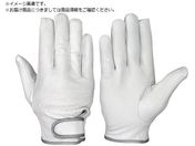シモン/ヤギ革手袋 GT-719 Lサイズ GT719-L