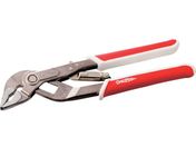 �X�[�p�[ �X�����w�b�h�E�H�[�^�[�|���v�v���C�� GWA250S