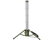 GENTOS Kc GACg801 GZA-801