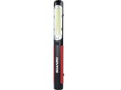 GENTOS/[dLED[NCg Ganz613 GZ-613