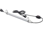 GENTOS/LED Ganz`[uCg 600 GZT-600