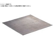 / 300~300~2mm GZ2033