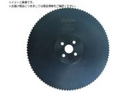 タニ/メタルソー HSS37¥1×¥2.0x5P高速電機・日立工機兼用 H370X30X45X5