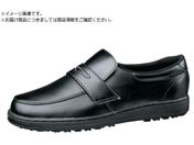 ~hS/ϊƌC nCObv H-230D ubN 30CM