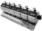 LINE/A H-102M-6