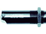 Cherry/PULLING HEAD Xg[g^Cv H701B-456