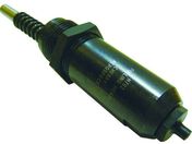 Cherry/PULLING HEAD Xg[g^Cv NUTPLATEp H702-3NPR