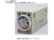 OMRON/タイマ H3Y-2 DC24 30S