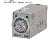 OMRON/^C}[ H3YN-2 AC100-120